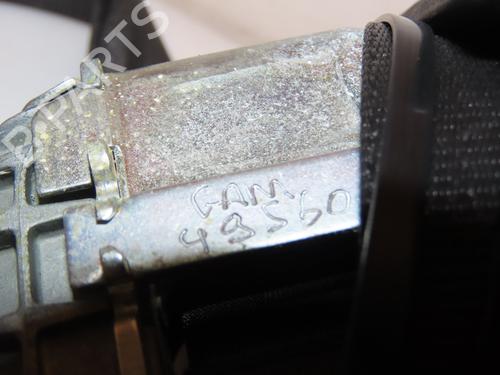 front-right-belt-tensioner-audi-q7-4lb-30-tdi-quattro-4l1857706fv04-2006-2007-2008-2009-2010-2011-2012-2013-2014-2015-2016-16537996 main image