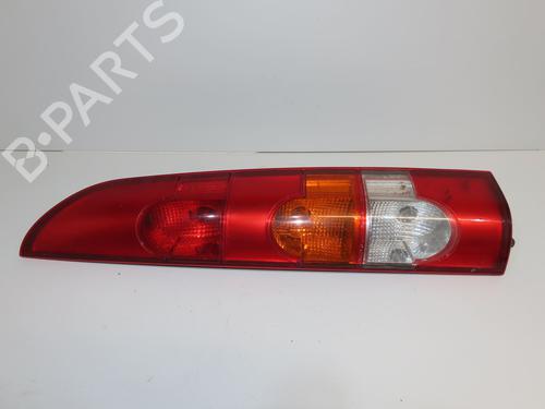 Used Right taillight Right taillight 38527567 38527567