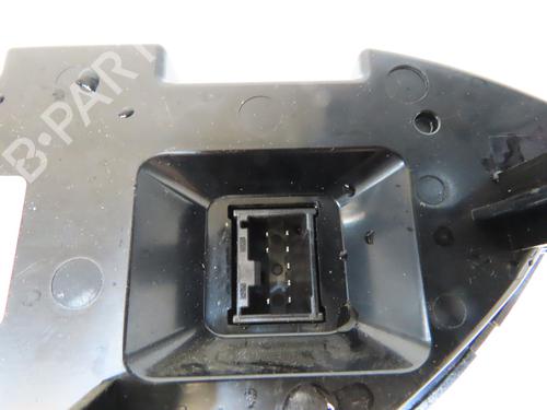 Climate control KIA RIO III (UB) 1.2 CVVT | BP38297786I5 - Image 3