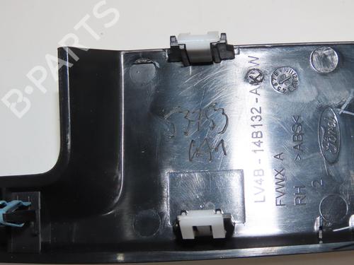 Switch FORD KUGA III (DFK) 2.5 Hybrid Flex | BP33998823I30 - Image 4