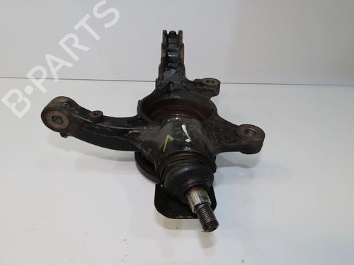 Right front steering knuckle CITROËN JUMPY III Van (V_) 1.5 BlueHDi 120 | BP32129634M26 - Image 4