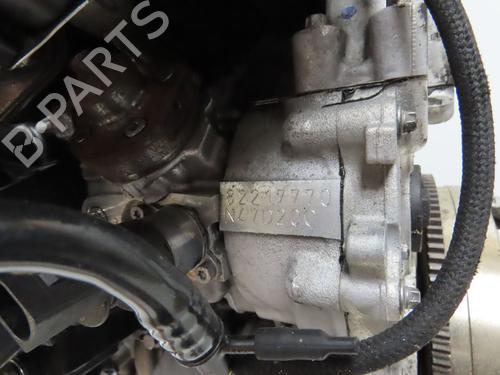 Engine BMW 1 (E87) 118 d | BP38182290M1 - Image 3