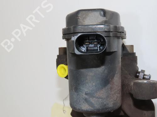 right-rear-brake-caliper-audi-a5-8t3-2007-2008-2009-2010-2011-2012-2013-2014-2015-2016-2017-32253866 main image