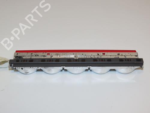 Used Third brake light Third brake light FORD KA (RU8) 1.3 TDCi (75 hp) 28969743 28969743