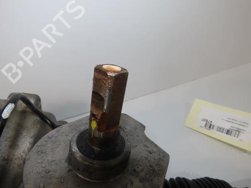 Steering rack CITROËN C3 Picasso (SH_) 1.4 VTi 95 (SH8FSC, SH8FP0, SH8FP6) | BP31843294M22 