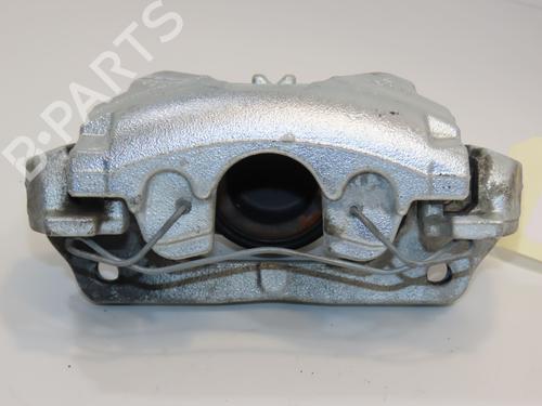 Left front brake caliper RENAULT CLIO V (B7_) 1.6 E-TECH 145 (B7MU) | BP18913108M105 - Image 4