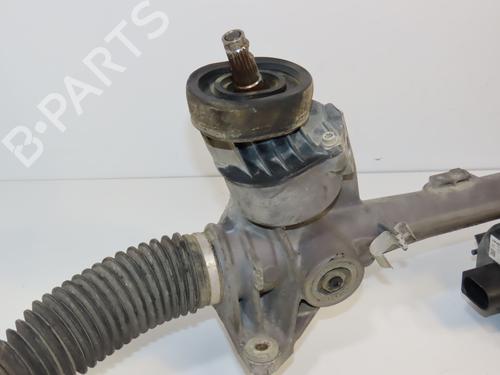 Steering rack VW GOLF VI (5K1) 1.6 TDI | BP40241020M22  - Image 7