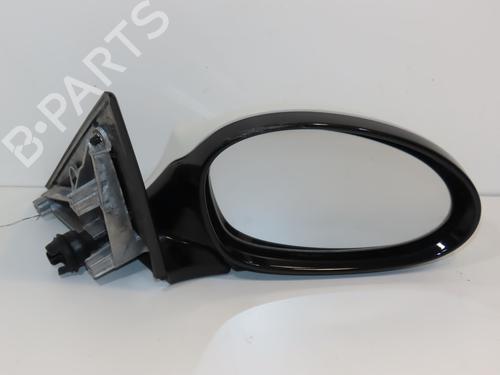 right-mirror-bmw-1-e87-120-d-51167282084-2003-2004-2005-2006-2007-2008-2009-2010-2011-2012-2013-9602844 main image