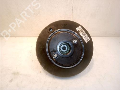 Used Servo brake MERCEDES-BENZ A-CLASS (W169) A 180 CDI (169.007, 169.307) (109 hp) 14950843