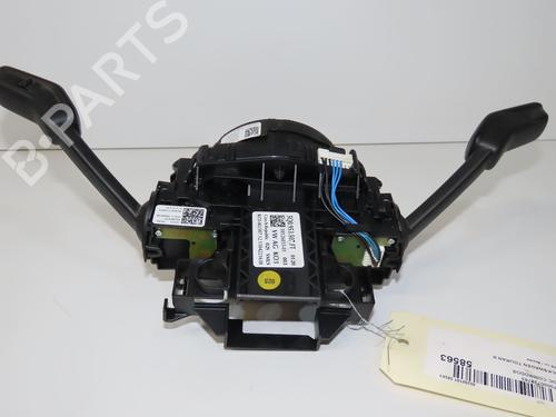 Steering column stalk VW TOURAN (5T1) 1.6 TDI | BP36682281I23 - Image 2