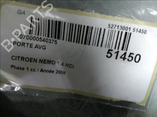 left-front-door-citroen-nemo-box-bodympv-aa_-14-hdi-1637832480-2008-18732154 main image