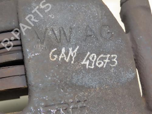 right-front-brake-caliper-seat-leon-5f1-12-tsi-8v0615124-2012-2013-2014-2015-2016-2017-2018-2019-2020-2021-17868212 main image