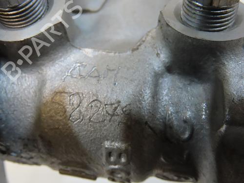 Brake master cylinder RENAULT CLIO V (B7_) 1.6 E-TECH 140 (B7MU) | BP36510897M77 - Image 2
