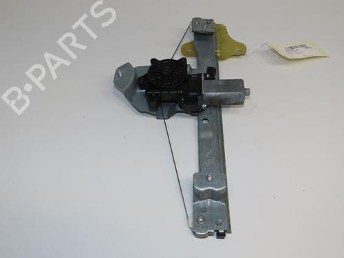 rear-left-window-mechanism-renault-clio-iv-bh_-2012-2013-2014-2015-2016-2017-2018-2019-2020-2021-36545194 main image