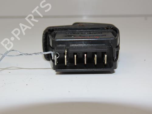 switch-renault-kangoo-kc01_-1997-31155122 main image