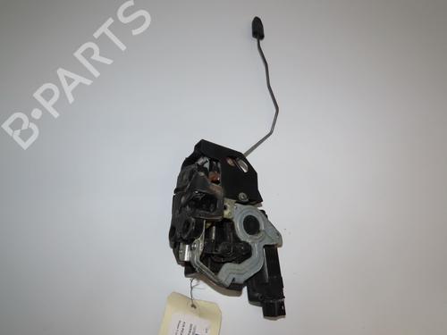 front-left-lock-kia-picanto-i-sa-2004-2005-2006-2007-2008-2009-2010-2011-2012-30691889 main image