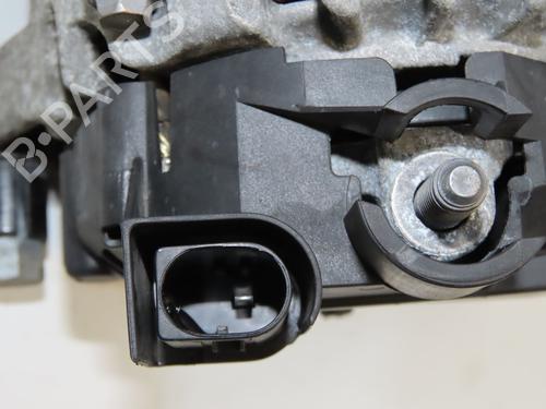 Alternator FORD FIESTA VI (CB1, CCN) 1.6 TDCi | BP37479600M7 - Image 4
