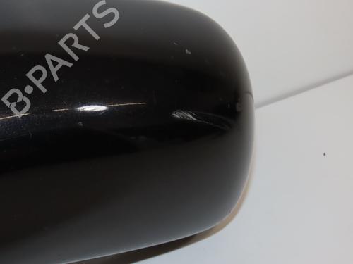 Left mirror OPEL AGILA A (H00) 1.2 16V (F68) | BP18859338C26 