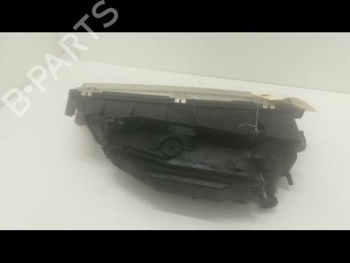 Right headlight CITROËN XANTIA (X1_, X2_) 2.1 Turbo D 12V | BP23177642C29 