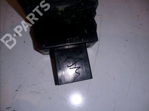 Switch FIAT 500 (312_) 1.2 (312AXA1A) | BP11102063I30 