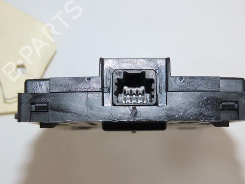 Kortleser RENAULT SCÉNIC III (JZ0/1_) 1.9 dCi (JZ0J, JZ1J, JZ1K, JZ1S) | BP30916893E4