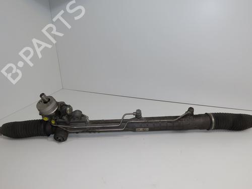 Used Steering rack AUDI A6 C6 Avant (4F5) 2.7 TDI (190 hp) 31120249