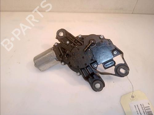 rear-wiper-motor-vw-golf-plus-v-5m1-521-19-tdi-1k6955711c-2004-2005-2006-2007-2008-2009-2010-2011-2012-2013-14952217 main image