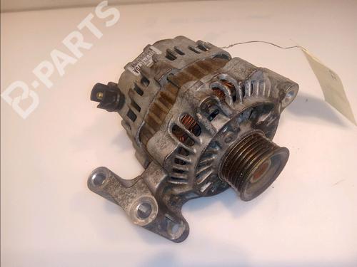 Generator FORD FIESTA V (JH_, JD_) 1.4 16V (80 hp) 11099333