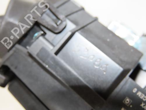 Steering column stalk OPEL CORSA F (P2JO) 1.2 (68) | BP37185835I23 - Image 3