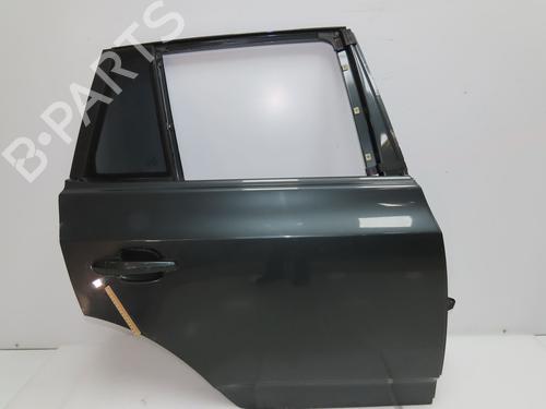 Used Right rear door Right rear door 39601762 39601762