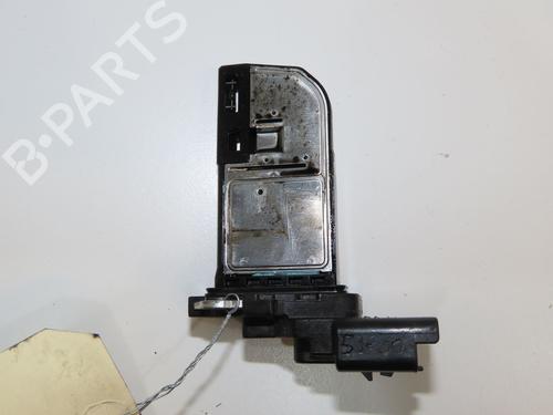 Mass air flow sensor PEUGEOT BOXER Van 2.2 BlueHDi 140 | BP36005479M95 - Image 2