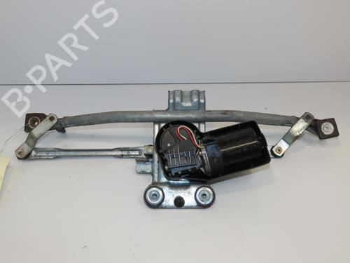 Front wiper motor FORD KA (RB_) 1.3 i ROCAM | BP28833008M29