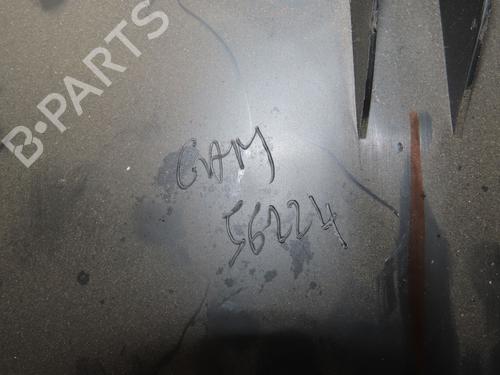 Used Instrument cluster CITROËN BERLINGO / BERLINGO FIRST Box Body/MPV (M_) 1.6 HDI 75 (MB9HW) (75 hp) 31302725