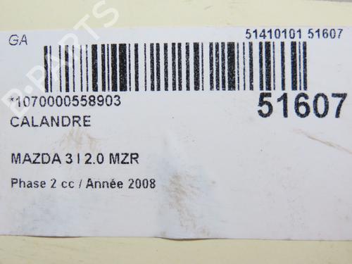 BP23064654C40 main image