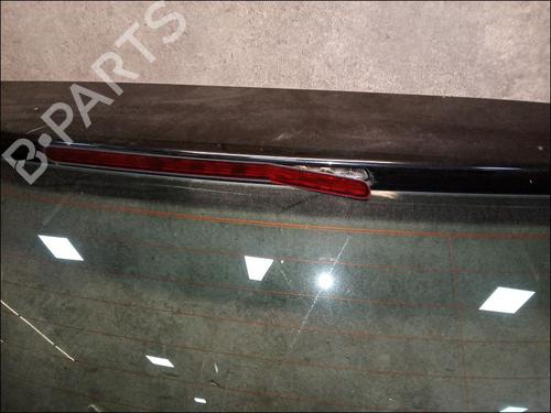 BP10151497C6 main image