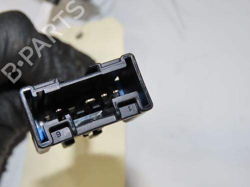 Right tailgate light CITROËN C5 AIRCROSS (A_) 1.2 PureTech 130 (ARHNSJ) | BP39013479C80 - Image 3