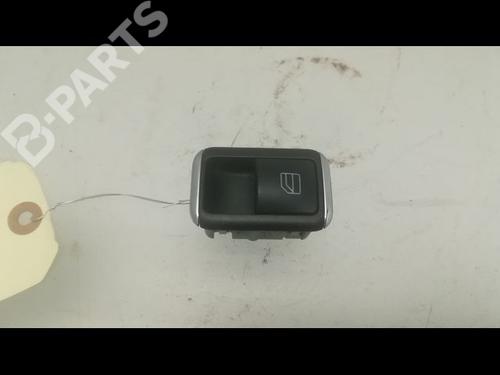Used Switch MERCEDES-BENZ E-CLASS Coupe (C207) E 350 CDI (207.322) (231 hp) 9598297