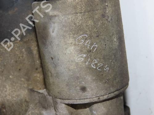 Starter PEUGEOT 307 Break (3E) 2.0 HDI 110 | BP39756410M8 - Image 6
