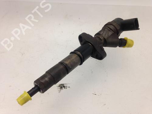 Injector RENAULT ESPACE IV (JK0/1_) 2.2 dCi (JK0H) | BP23171629M100 - Image 2