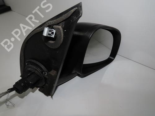 right-mirror-fiat-panda-169_-2003-33860678 main image