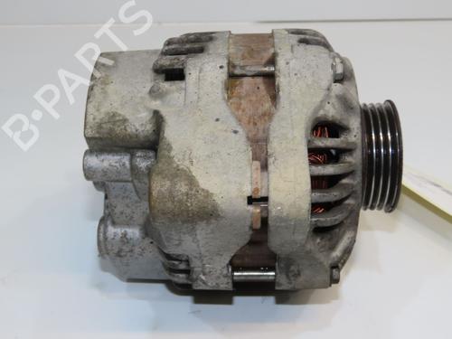 Used Alternator Alternator SUZUKI SWIFT III (MZ, EZ) 1.3 (RS413, ZC11S) (92 hp) 36426811 36426811