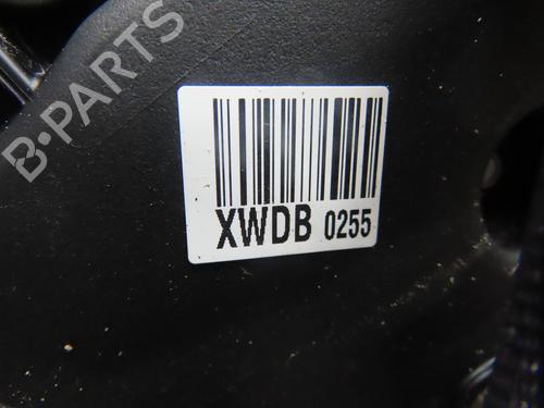 Engine FORD C-MAX II (DXA/CB7, DXA/CEU) 1.5 TDCi | BP32377271M1  - Image 7
