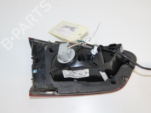 Right tailgate light CITROËN DS5 2.0 HDi 165 | BP33948446C80  - Image 5