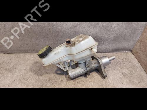 Used Brake master cylinder Brake master cylinder PEUGEOT EXPERT Van (VF3A_, VF3U_, VF3X_) 2.0 HDi 130 (128 hp) 9615913 9615913