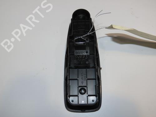 Switch CITROËN C4 Picasso I MPV (UD_) 1.6 HDi | BP28831080I30