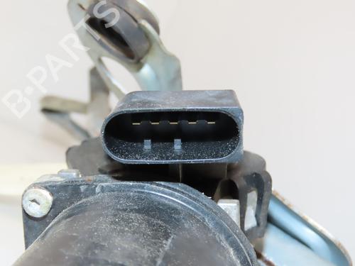 Front wiper motor MINI MINI (R56) Cooper | BP28832974M29