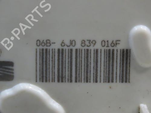 Rear right lock SEAT IBIZA IV (6J5, 6P1) 1.6 TDI | BP28831931C99 