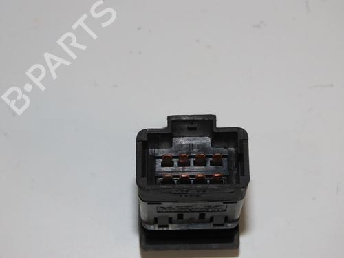 Warning switch RENAULT KANGOO Express (FC0/1_) 1.5 dCi (FC1E) | BP32223364I22 - Image 7