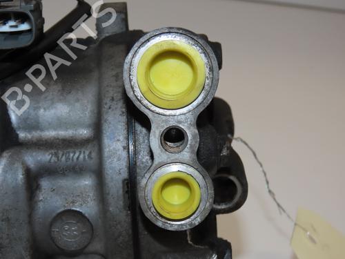 AC compressor PEUGEOT BIPPER (AA_) 1.3 HDi 75 | BP28829253M34