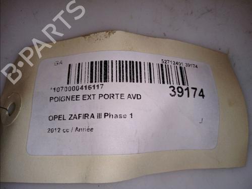 front-right-exterior-door-handle-opel-zafira-tourer-c-p12-14-75-25936893-2011-12262516 main image